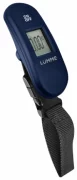 Кухонные весы LUMME LU-1330 отзывы владельцев