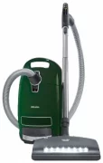 Пылесос Miele SGPA0 Comfort Electro отзывы владельцев