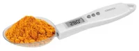 Кухонные весы CENTEK CT-2460 отзывы владельцев