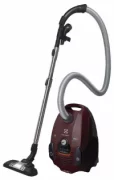Пылесос Electrolux ZSPALLFLR отзывы владельцев