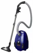 Пылесос Electrolux ZSPCLASSIC отзывы владельцев