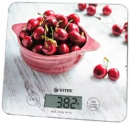 VITEK VT-8002 отзывы