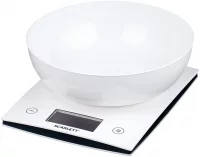Кухонные весы Scarlett SC-KS57B10 отзывы владельцев