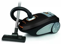 Пылесос VITEK VT-1891 отзывы владельцев