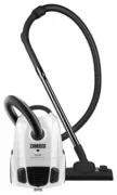 Пылесос Zanussi ZAN2405 отзывы владельцев