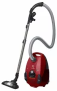 Пылесос Electrolux ZSPPARKETT отзывы владельцев