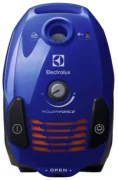 Пылесос Electrolux ZPF 2210 отзывы владельцев