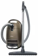 Пылесос Miele SGJA0 Brilliant отзывы владельцев