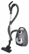 Пылесос Bosch BGL8PRO5IR отзывы владельцев