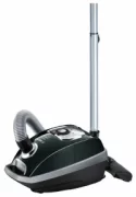 Пылесос Bosch BGL8SIL59D отзывы владельцев