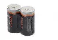 Батарейки ROBITON ER26500 C отзывы владельцев