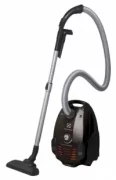 Пылесос Electrolux ZPF 2220 отзывы владельцев