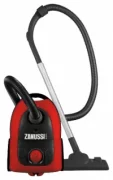 Пылесос Zanussi ZAN2305 отзывы владельцев