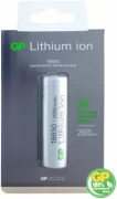 Батарейки Rechargeable 2600 Series 18650 отзывы владельцев