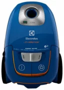 Пылесос Electrolux USENERGY UltraSilencer отзывы владельцев