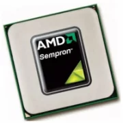 Процессор AMD Sempron 2650 отзывы владельцев