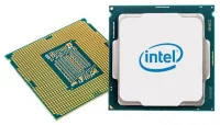 Процессор Intel Celeron G4900 отзывы владельцев