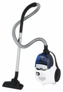 Пылесос Bosch BGS 1U1805 отзывы владельцев