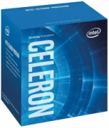 Процессор Intel Celeron G4930 отзывы владельцев