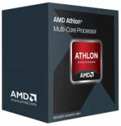 Процессор AMD Athlon X4 950 отзывы владельцев