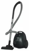 Пылесос Bosch BGN 21800 отзывы владельцев