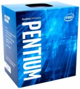 Процессор Intel Pentium G4560 отзывы владельцев