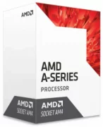 Процессор AMD A10-9700E отзывы владельцев