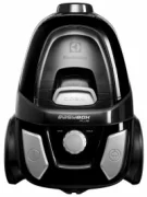 Пылесос Electrolux Z 9940 отзывы владельцев