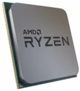 Процессор AMD Ryzen 5 3500 отзывы владельцев