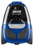 Пылесос Zanussi ZAN1940 отзывы владельцев