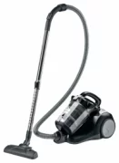 Пылесос Electrolux Z 7880 отзывы владельцев