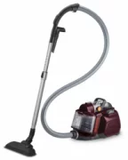 Пылесос Electrolux ZSPC 2030 отзывы владельцев