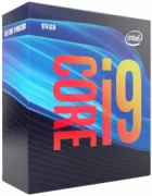 Процессор Intel Core i9-9900 отзывы владельцев