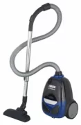 Пылесос Zanussi ZAN1920 отзывы владельцев