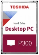 Жесткий диск Toshiba 4 TB HDWD240UZSVA отзывы владельцев