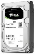 Жесткий диск Seagate 4 TB ST4000NM002A отзывы владельцев