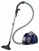 Пылесос Electrolux ZSPC 2000 отзывы владельцев
