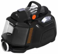 Пылесос Electrolux ZSPC 2020 отзывы владельцев