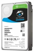 Жесткий диск Seagate ST8000VE0004 отзывы владельцев