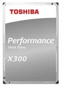 Жесткий диск Toshiba 10 TB HDWR11AEZSTA отзывы владельцев