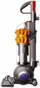 Пылесос Dyson DC51 Multi Floors отзывы владельцев