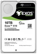 Жесткий диск Seagate 10 TB ST10000NM0478 отзывы владельцев