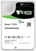 Жесткий диск Seagate 12 TB ST12000NM0008 отзывы владельцев