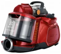 Пылесос Electrolux ZSPC 2010 отзывы владельцев