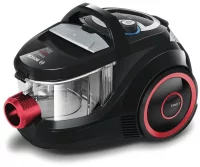 Пылесос Bosch BGS 2UPWER3 отзывы владельцев