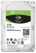 Жесткий диск Seagate Barracuda 3 TB ST3000LM024 отзывы владельцев