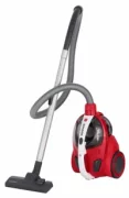 Hoover TSBE 1401 019 отзывы
