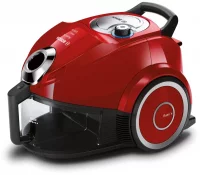 Пылесос Bosch GS 40 BGS4U2234 отзывы владельцев