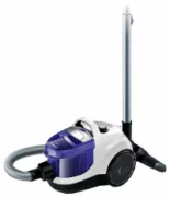 Пылесос Bosch BGS 11700 отзывы владельцев