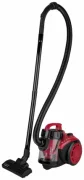 Scarlett SC-VC80C11 отзывы